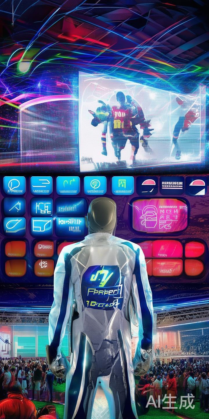 深度解析完美体育的品牌宣传策略与成功案例全面提升市场影响力 完美体育深知在多平台、多渠道同时进行宣传的重要性。