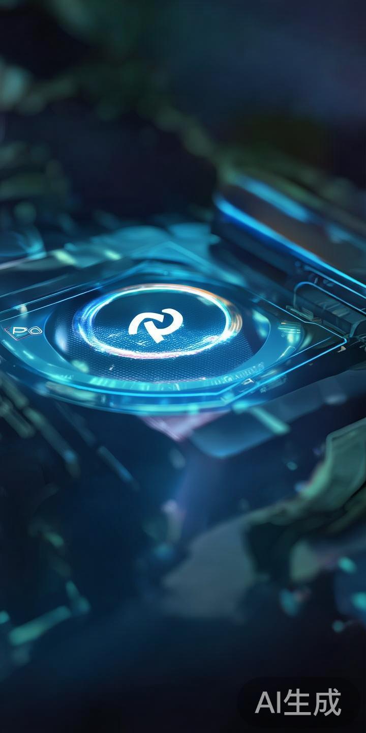 点击下载安装
点击“下载安装”按钮，系统会自动开