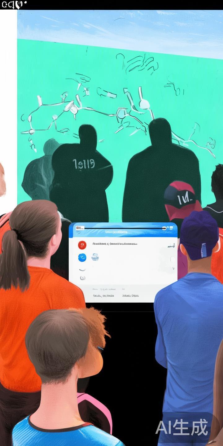 完美体育App是否合法?全面法律分析与风险提示指南 邀请和奖励制度的合规性:部分体育App设有激励制度