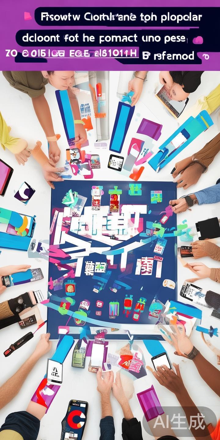 配合推广平台或合作伙伴：一些第三方平台与完美体育合