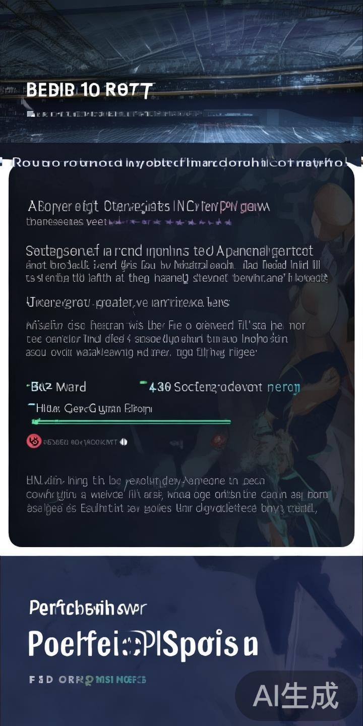 在当今数字经济快速发展的背景下，越来越多的人开始寻