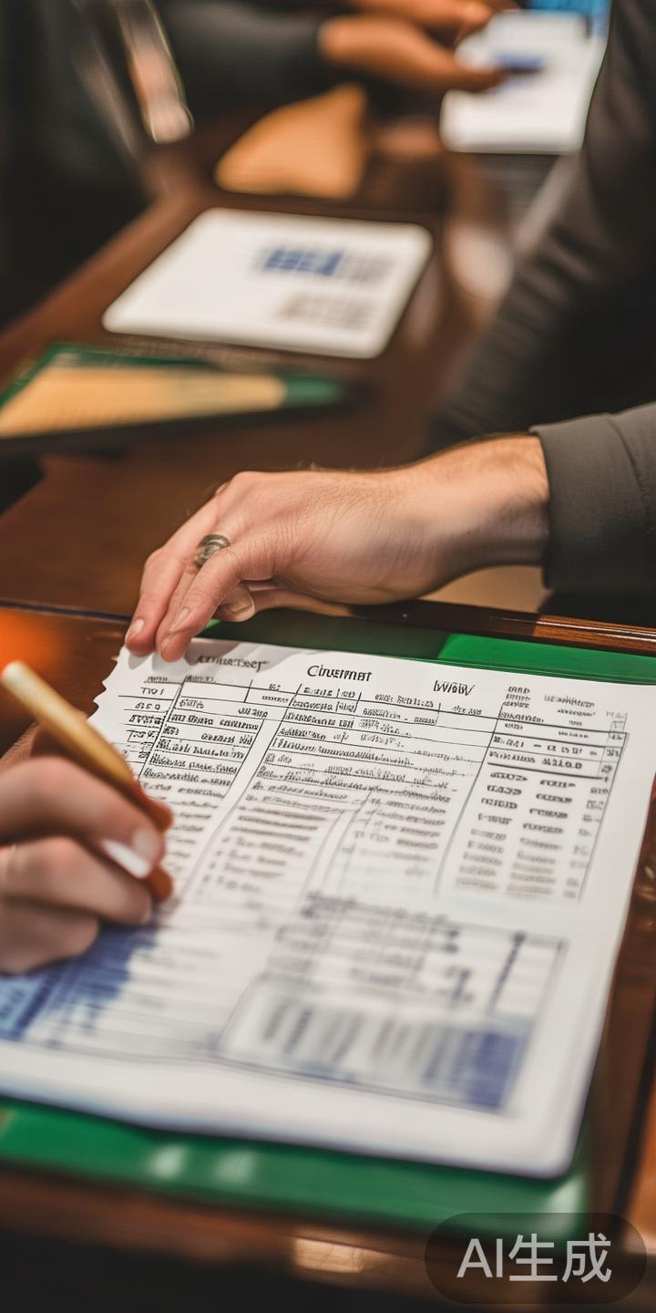 完美体育平台购买两场比赛详细攻略与操作指南全流程解析 在正式投注前,建议用户先进行充分的准备。首先,应对