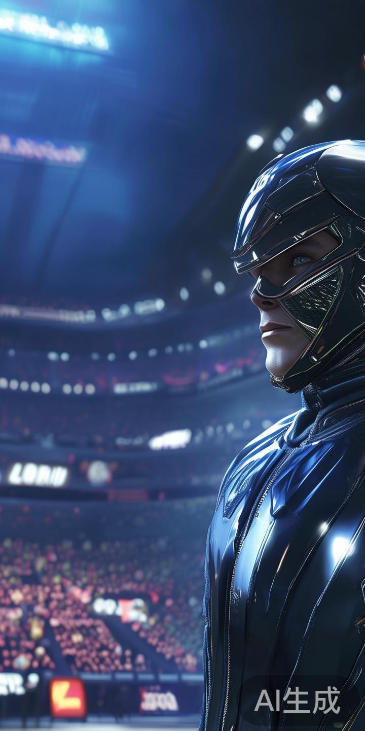 安全保障是用户最为关心的问题之一。优秀的体育平台都