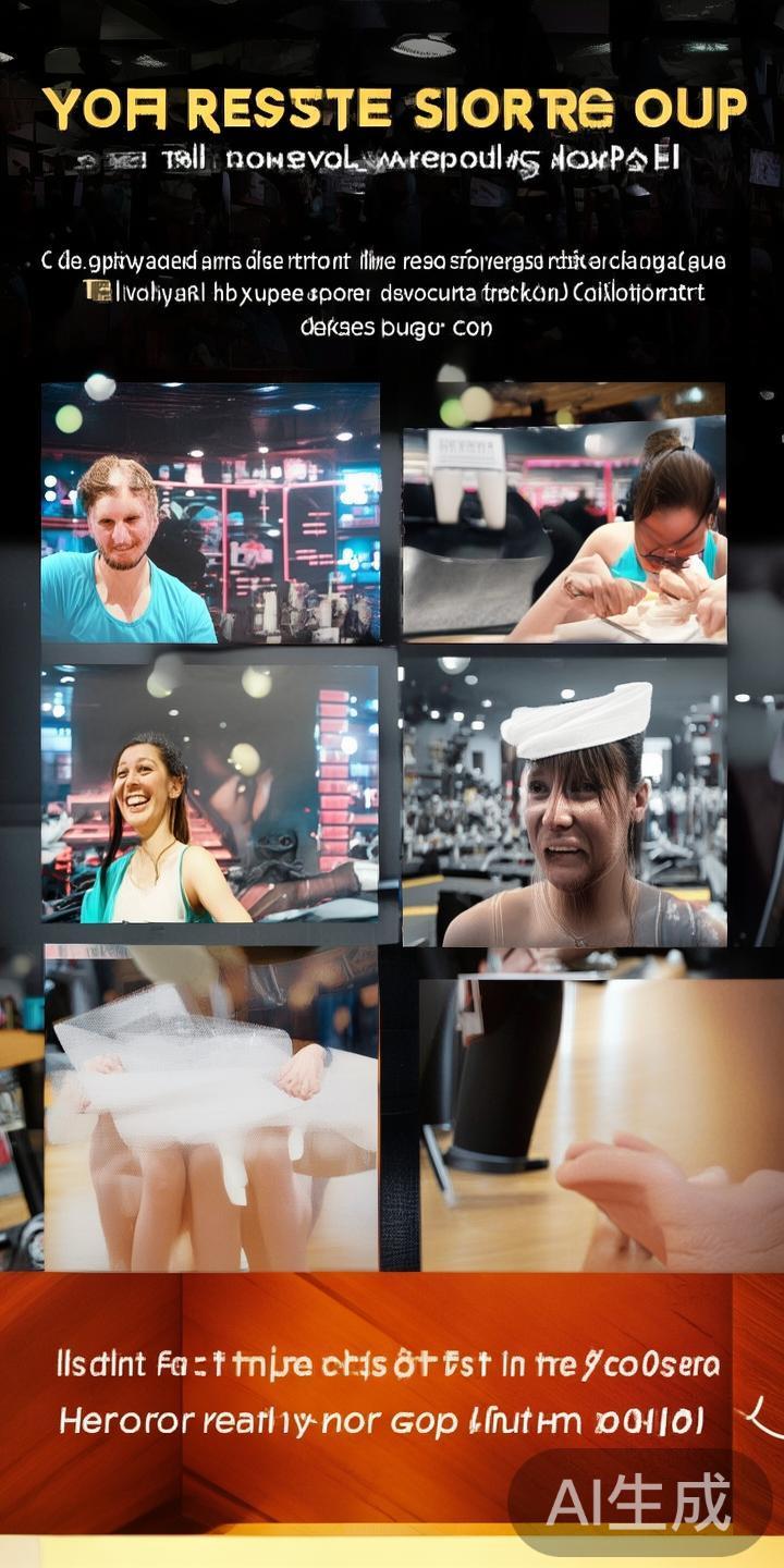 深入剖析完美体育优惠政策,让你畅享运动无限精彩 对于首次注册的用户,完美体育提供了诸如免费体验课程