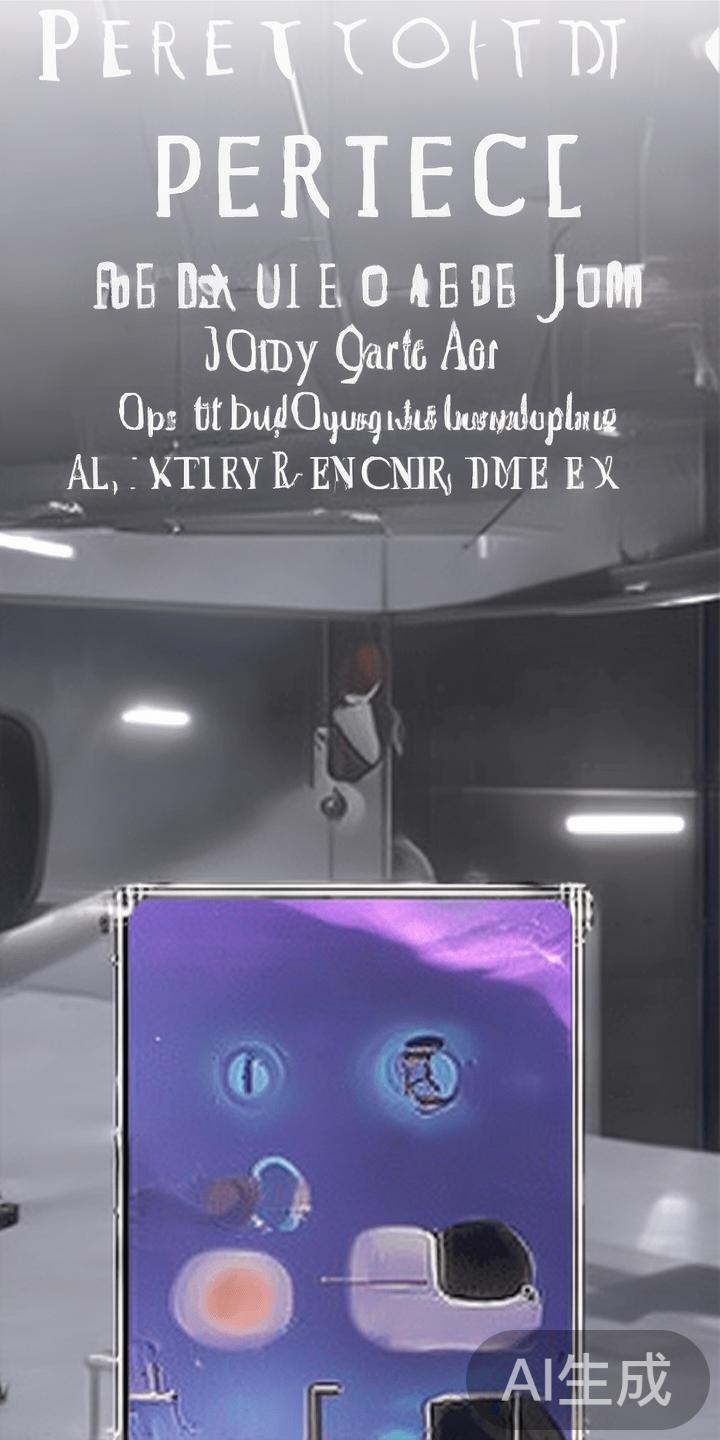 在现代快节奏的生活中，健康和锻炼成为许多人生活中不