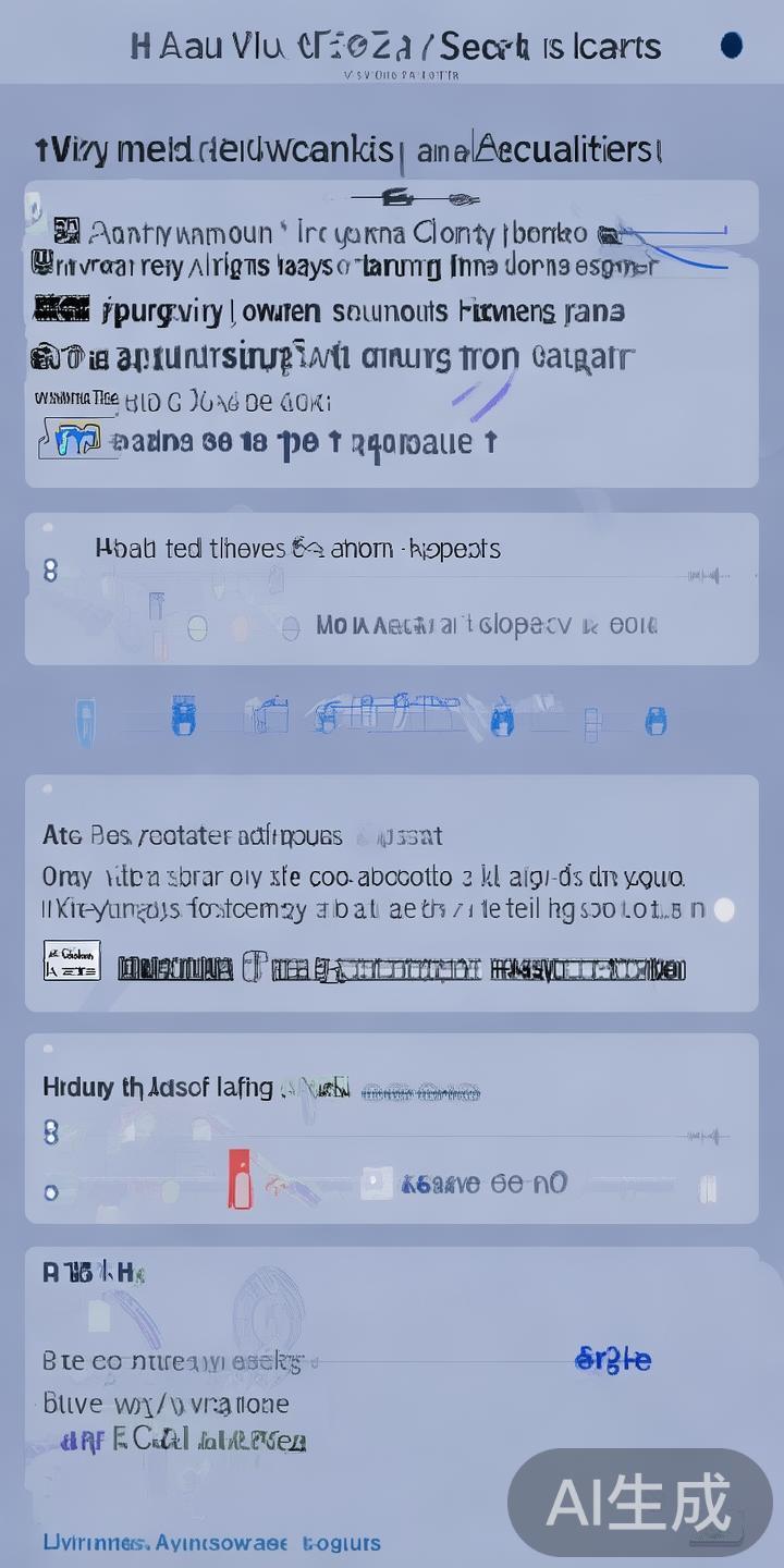 筛选优质账号：在平台的搜索栏输入关键词，结合筛选条