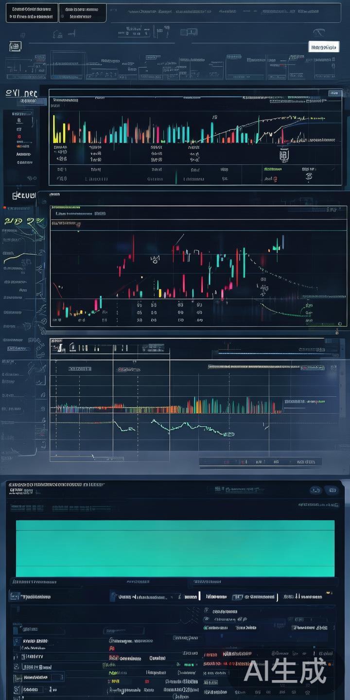其次，体育数据和赛况分析的深度整合提升了用户的判断
