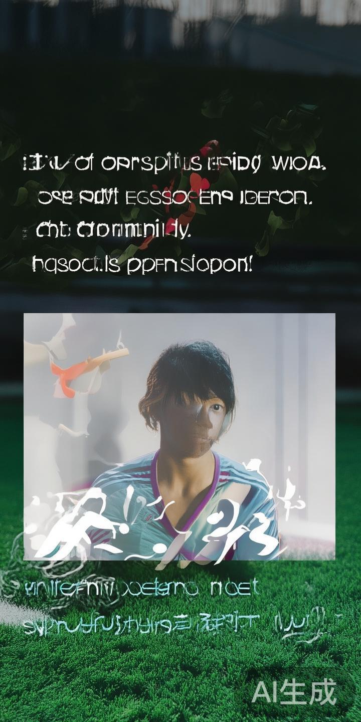 在现代体育产业迅速发展的背景下，体育品牌的国际化和