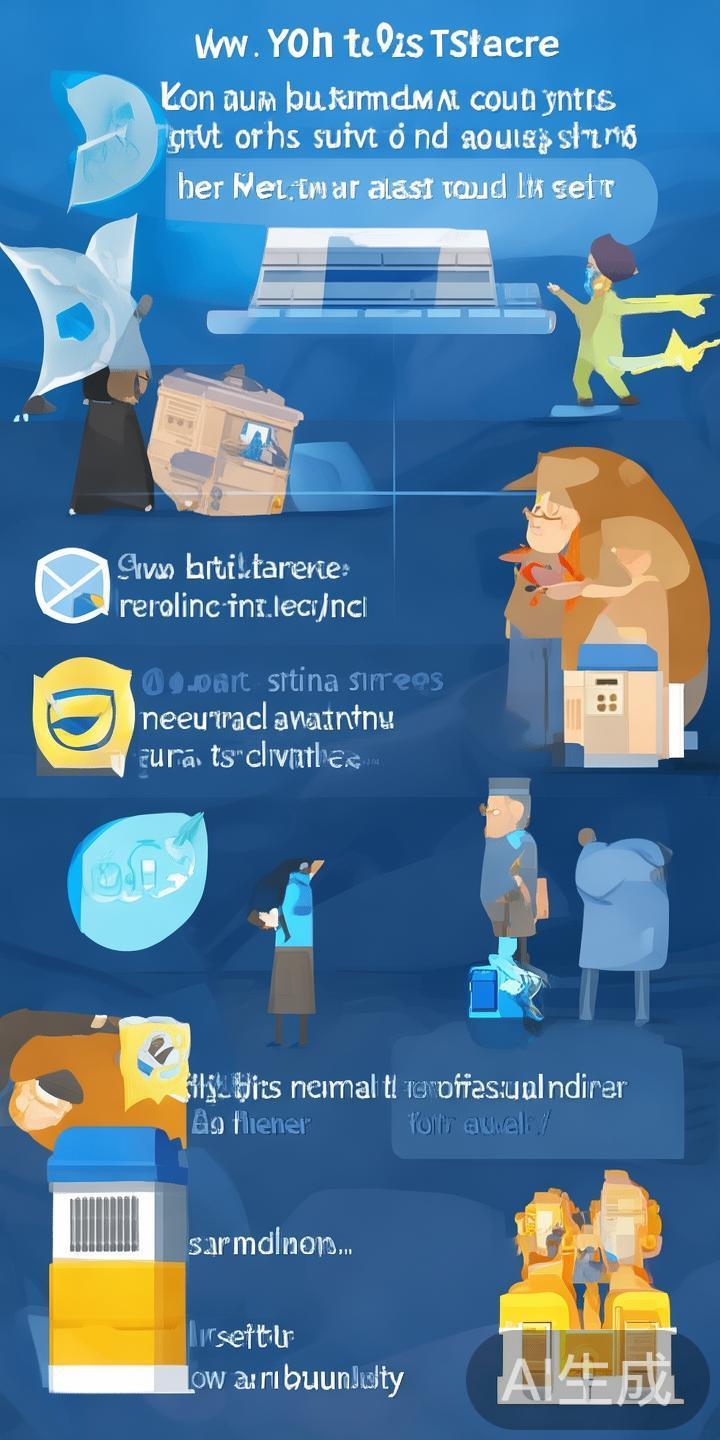 【二】确认奖品详情后，根据指引完成相关操作。有些奖