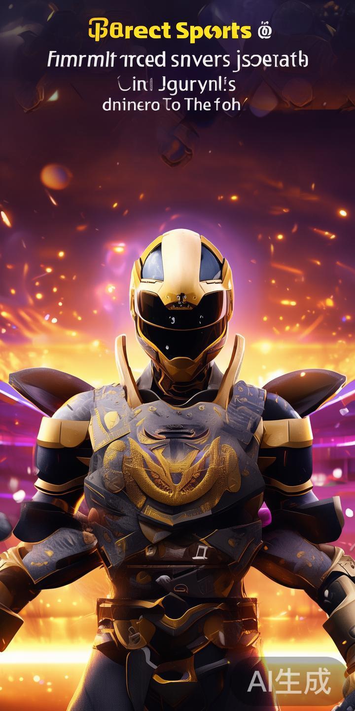 如何在完美体育平台注册并顺利开启属于你的精彩体育投资之旅 在开始注册之前,有必要先认识完美体育的核心优势。作