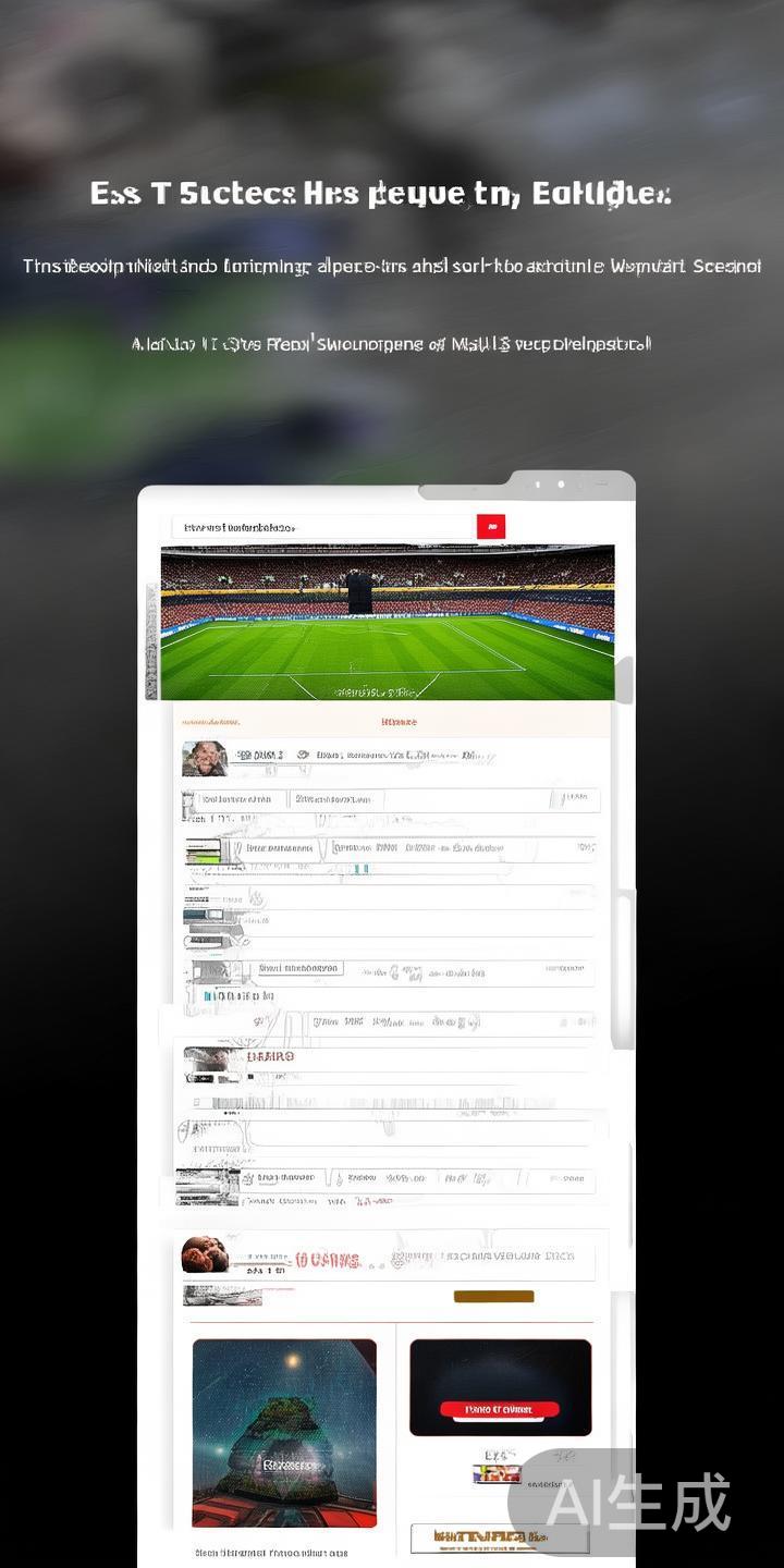 完美体育在线客服中心官网全面指南与最新动态最新发布 完美体育在线官网致力于为用户提供一站式的体育新闻资