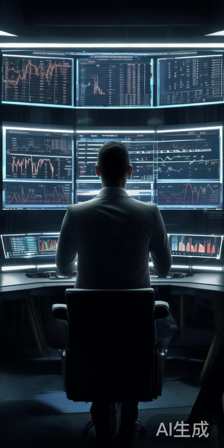 首先，理解推单的根本目的，即通过科学分析与合理布局