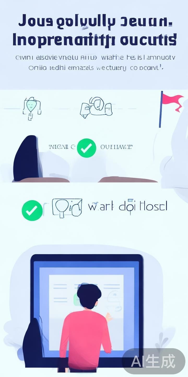 完美体育官方网址登录入口指南及安全注册链接全面解析 确认链接来源:官方注册链接一般会在官方网站或官方授