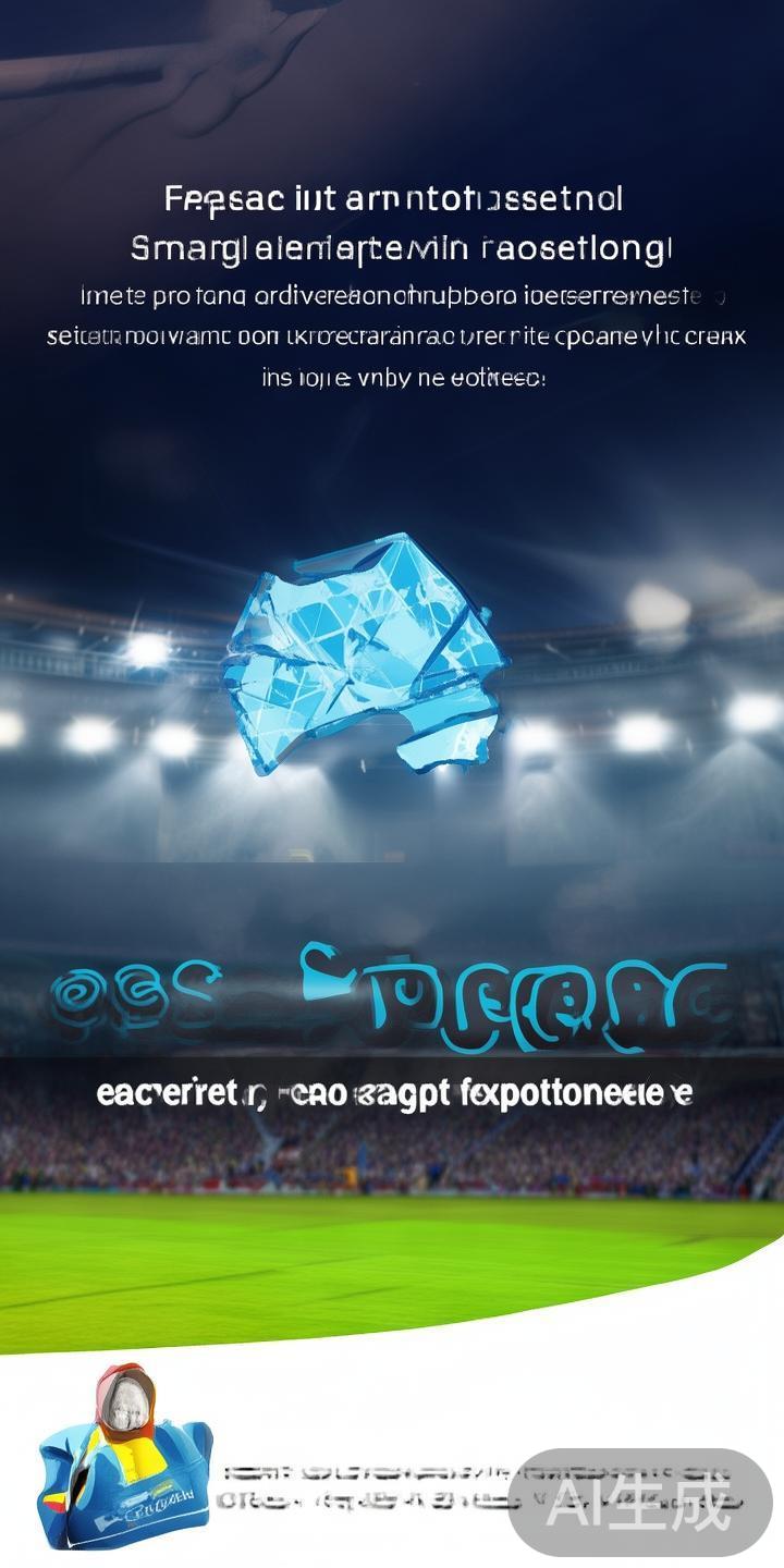 专业的赛事直播
通过完美体育，用户可以在线观看多