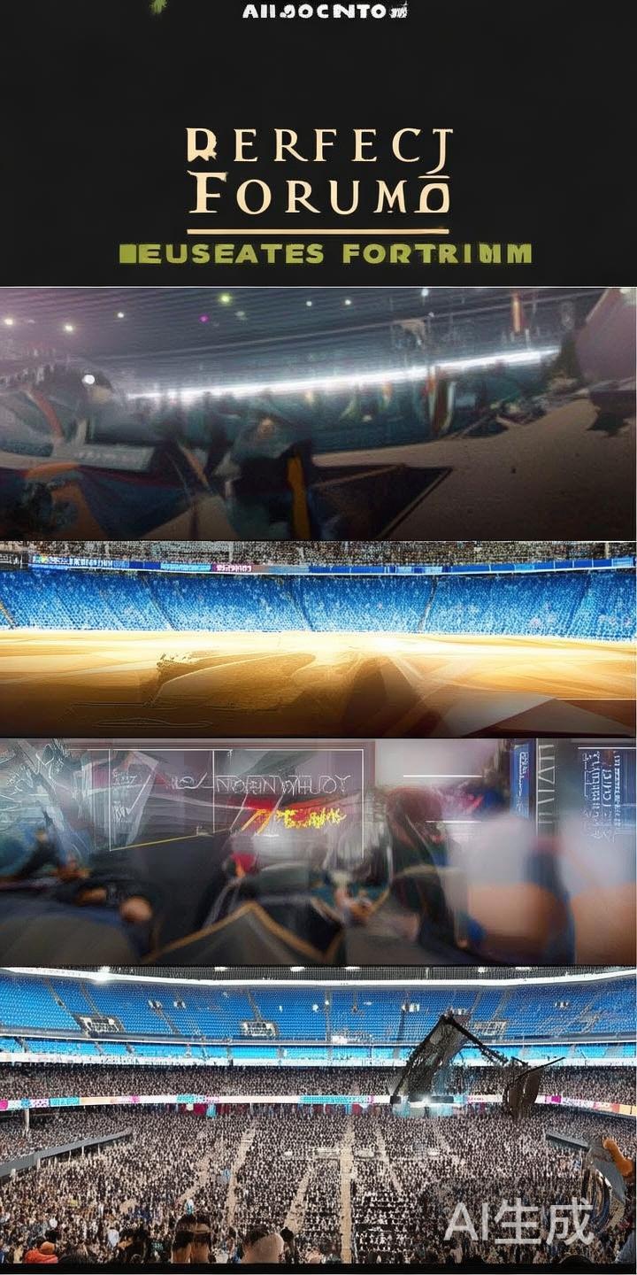 完美体育贴吧强调用户的互动体验，为会员搭建了一个畅