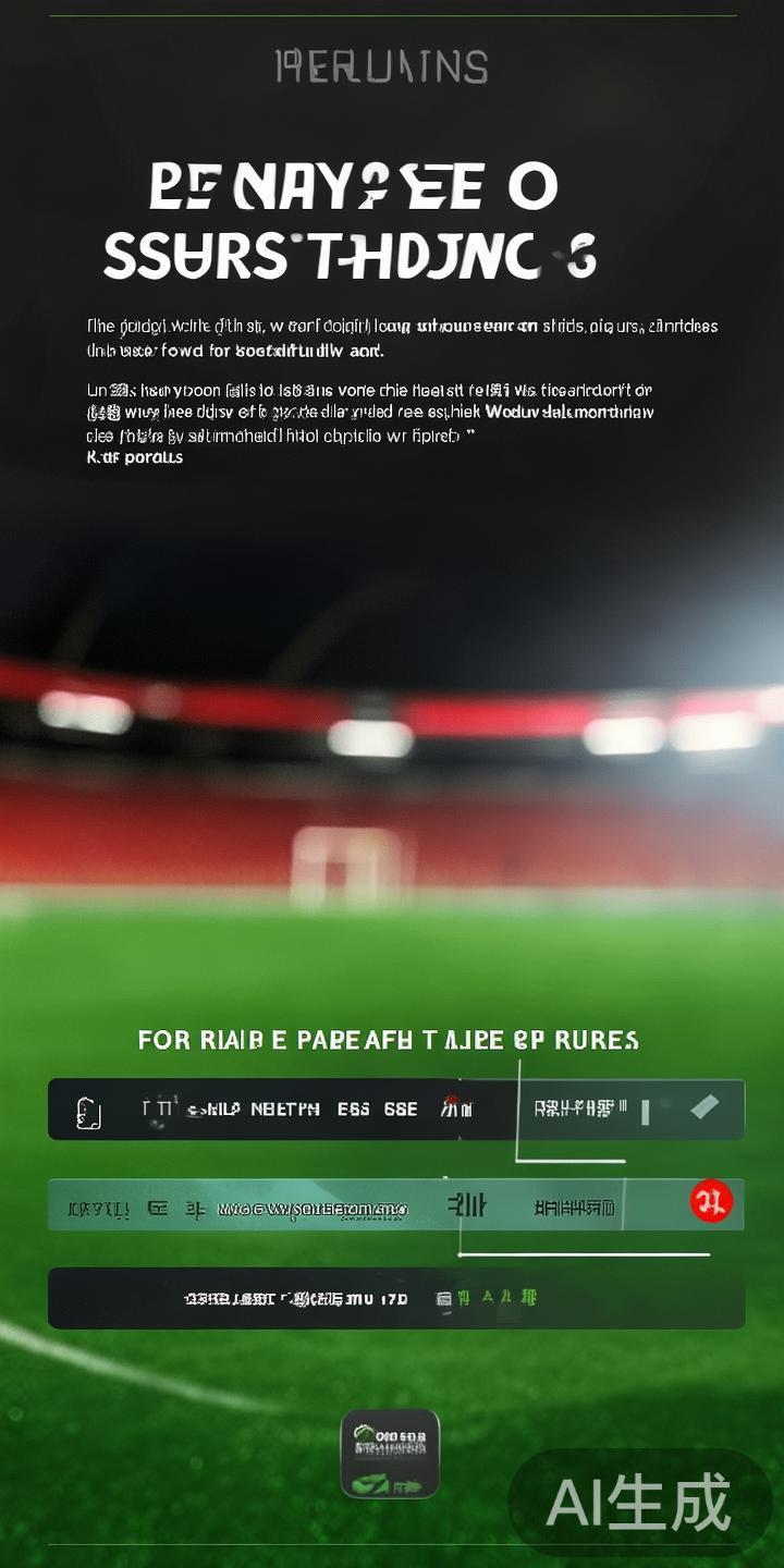 完美体育点球价格详情及收费标准全面解析与优惠政策介绍 随着体育竞猜逐步走入大众生活,平台的收费标准不仅关