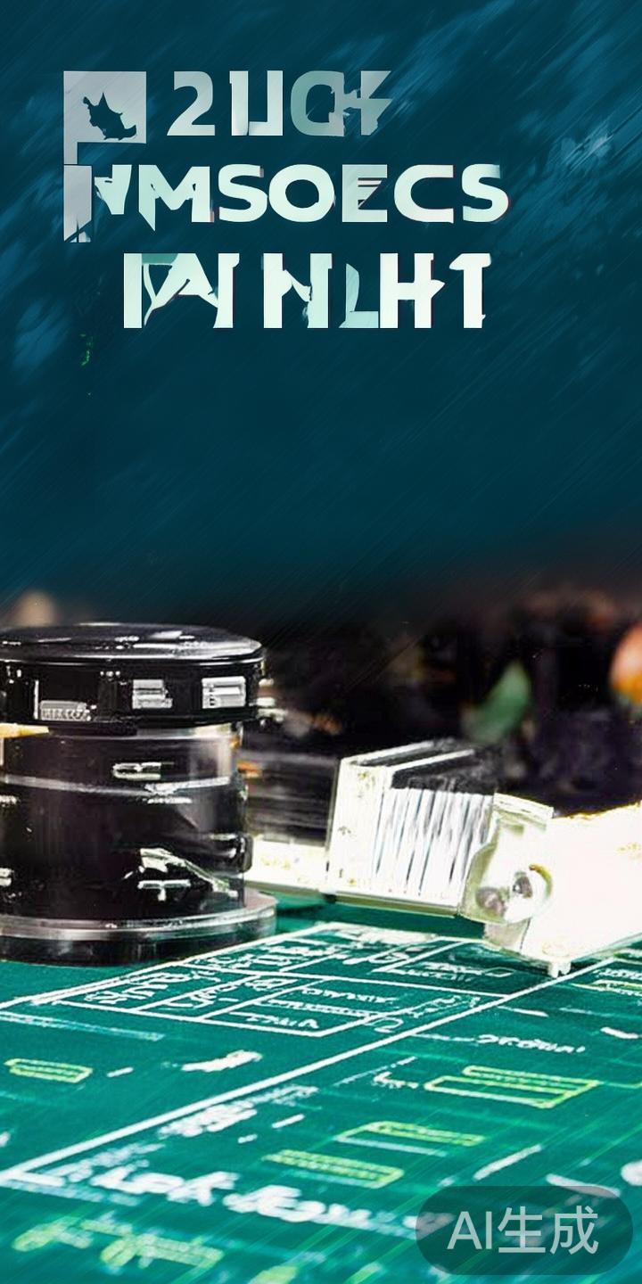 “过关”在体育博彩和竞技游戏中，通常指的是选择正确