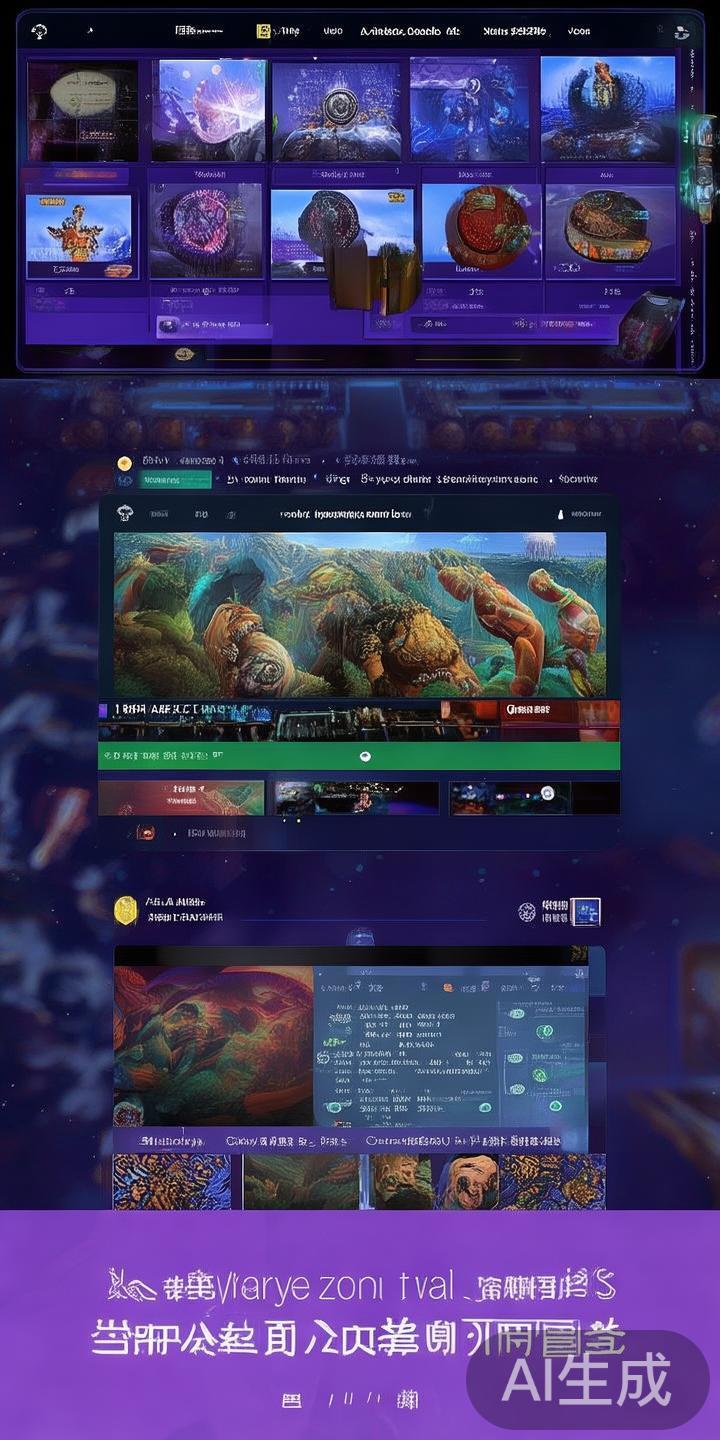 为了让更多玩家能够轻松获取游戏攻略，平台应打造多样