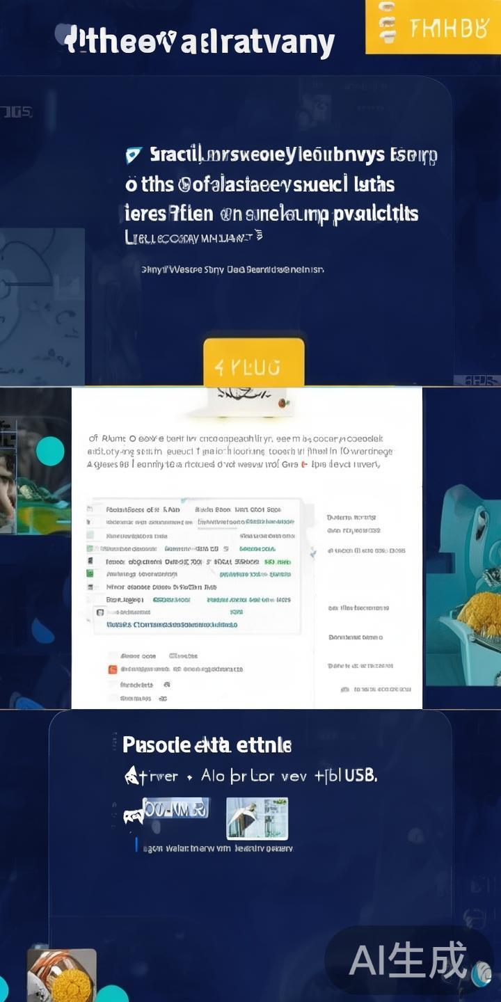 在众多竞彩平台中，非法或未授权的页面层出不穷，存在