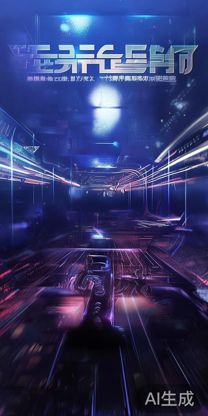 完美体育作为行业内知名的体育娱乐平台，始终坚守正规