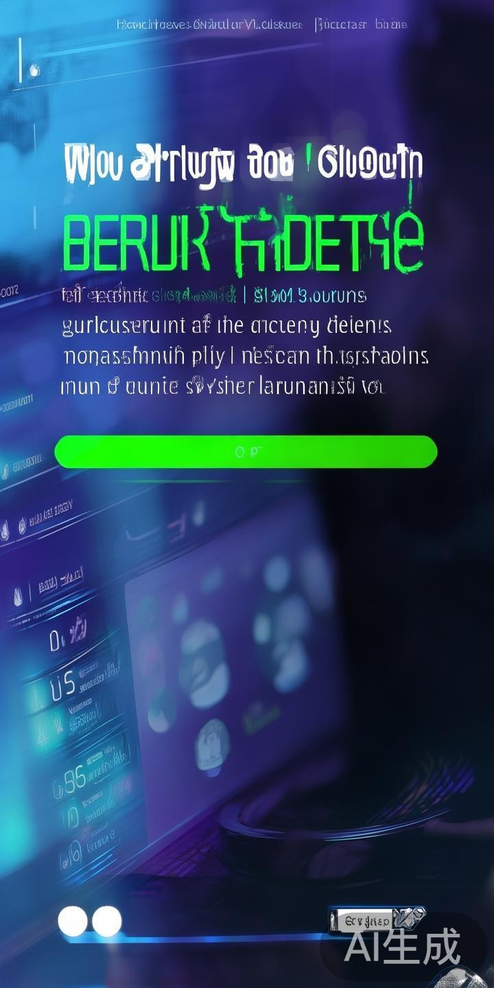 一、账户余额充足
用户在请求提现前，必须确保账户