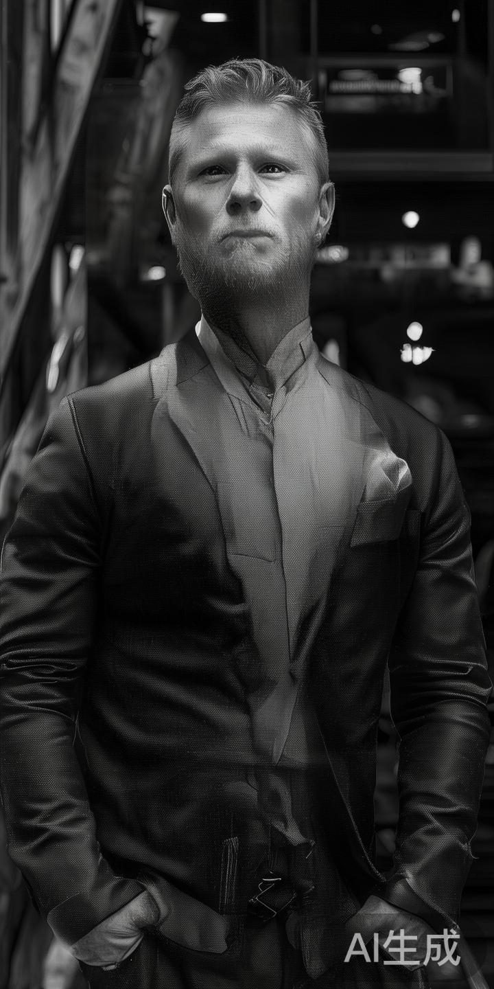 完美体育代理作为目前业内备受关注的体育代理公司之一