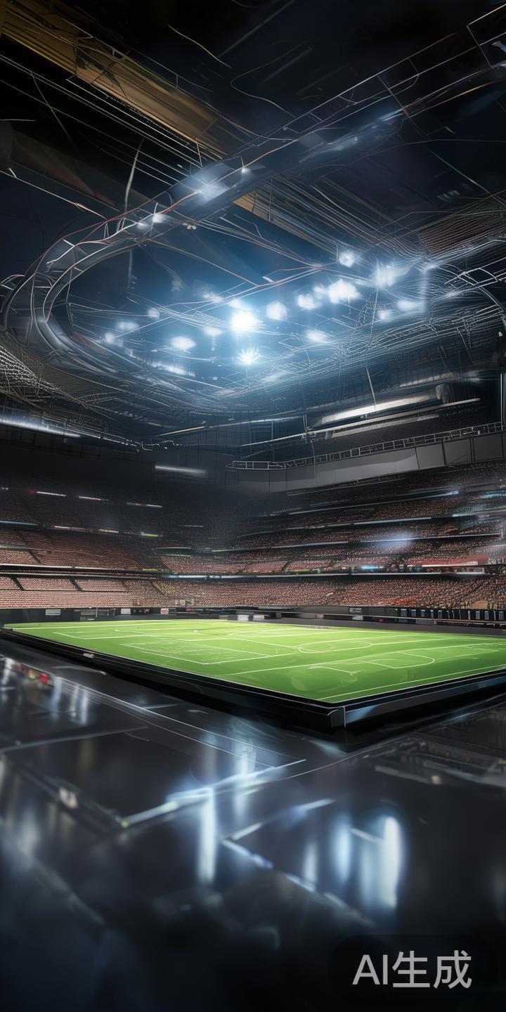 而完美体育则在提供传统竞猜的基础上，加入了独家的赛