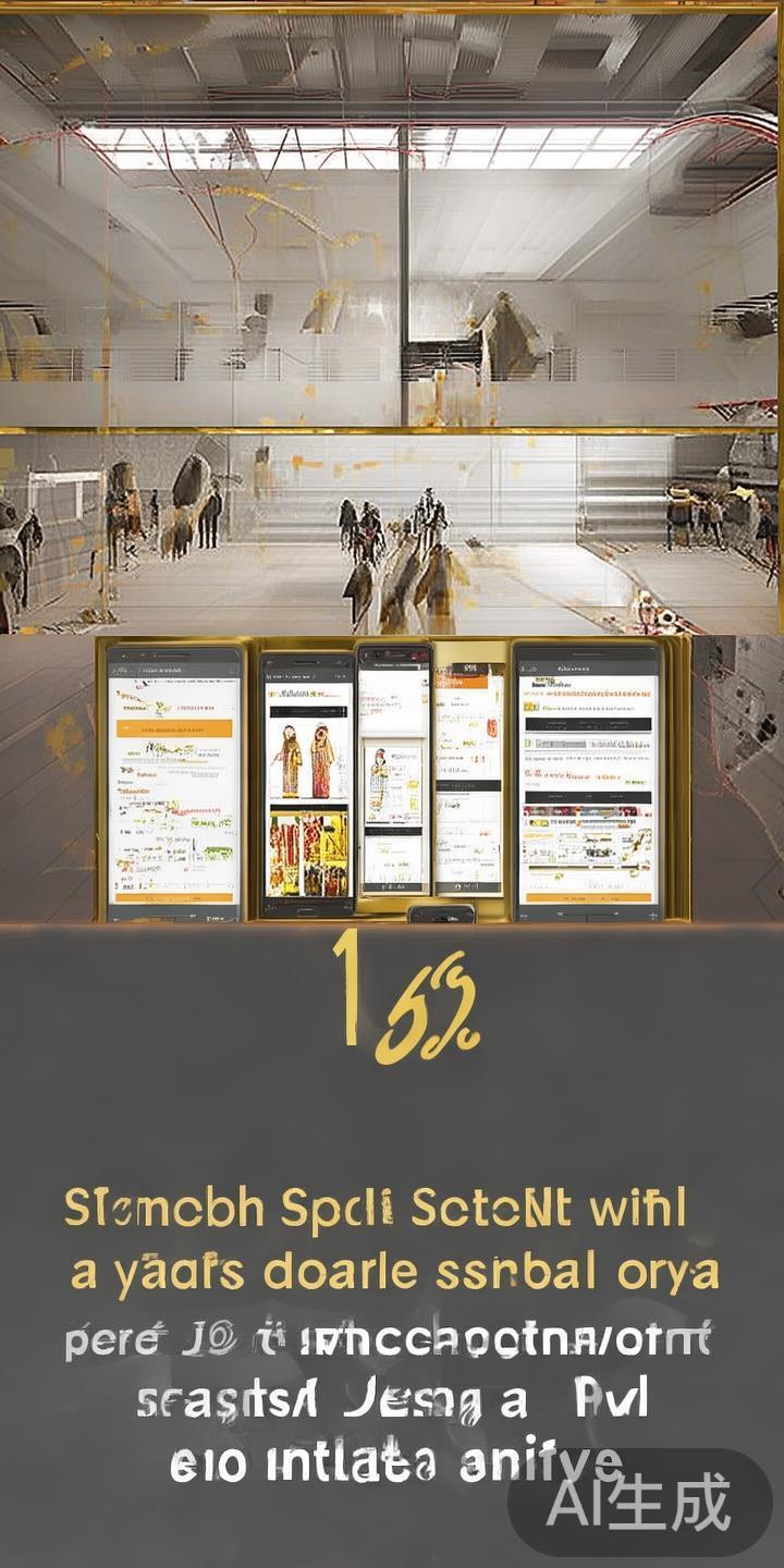 其次，平台支持智能预约与资源调配。用户可以在手机端