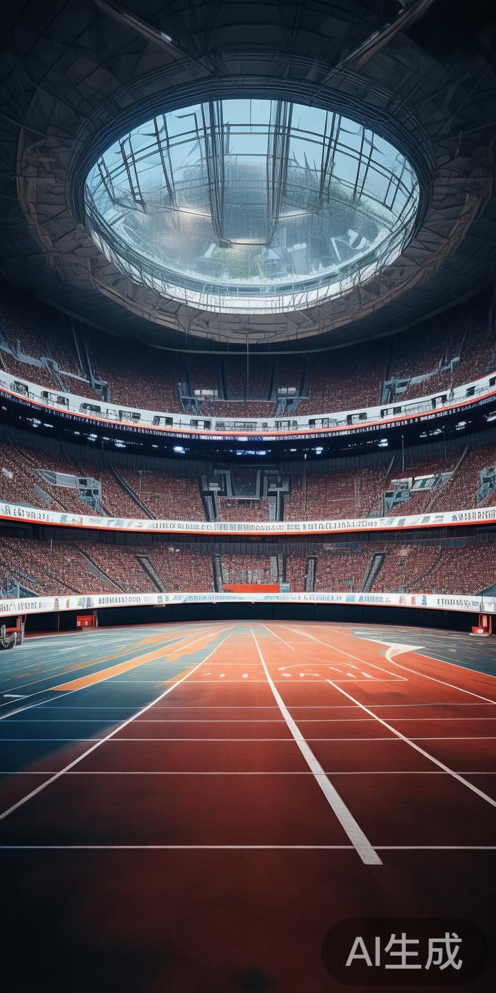 优秀的赛程安排需要考虑多个因素，包括赛事的性质、运