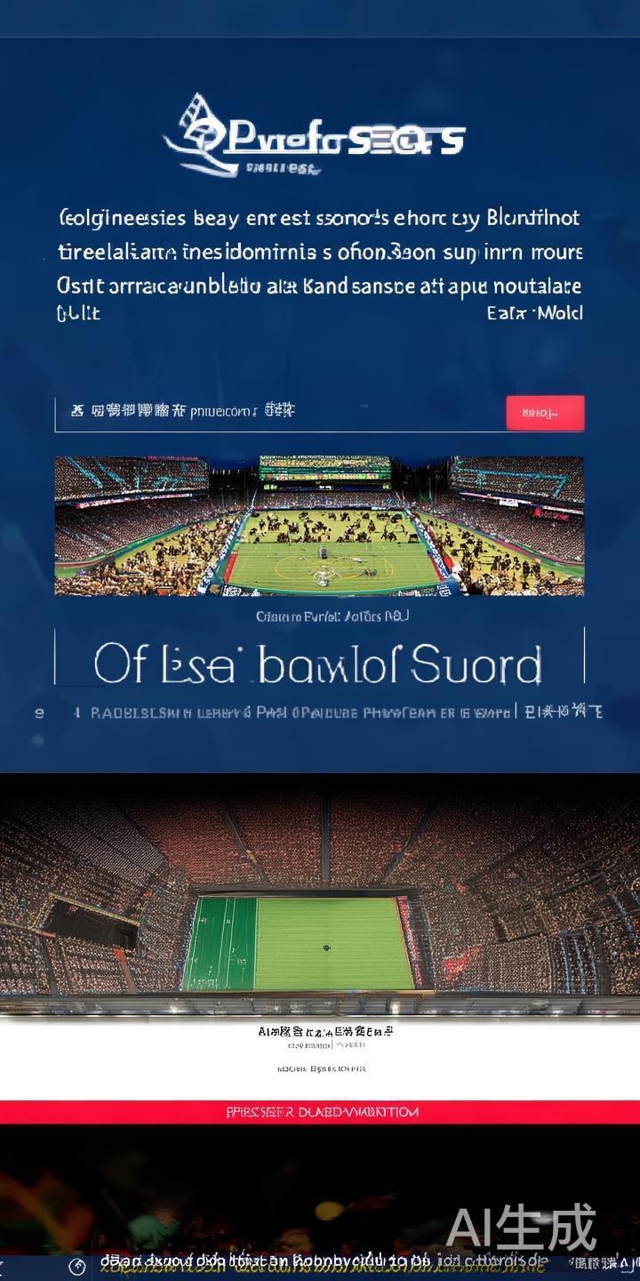 “完美体育”作为国内领先的体育娱乐平台，提供丰富的