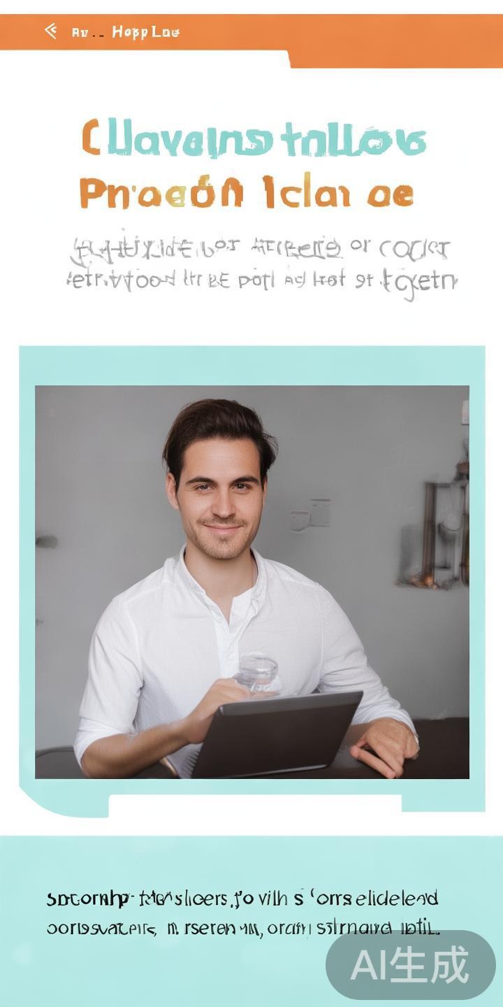 1.&nbsp;账户与登录问题
用户在注册、登录或账户管理