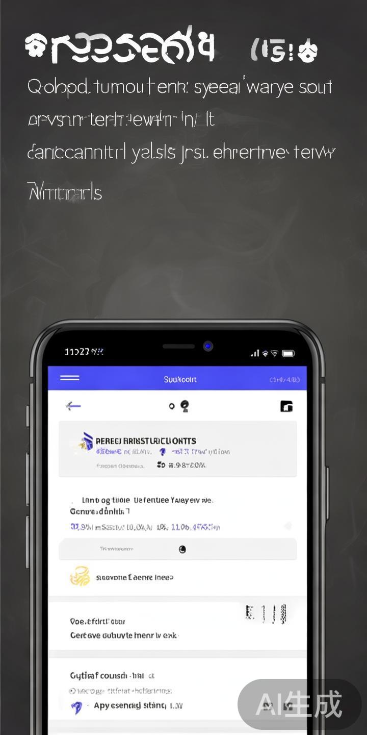 随着人们对健康的重视不断提高，很多运动爱好者都在寻