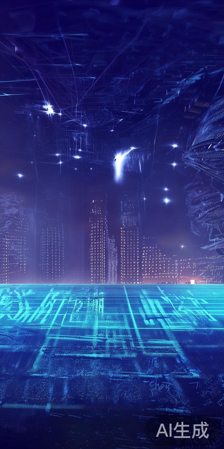 2024年完美体育官方下载地址最新版本全面指南与详细步骤解析 访问官方网站:最直接的途径是通过完美体育的官方官方