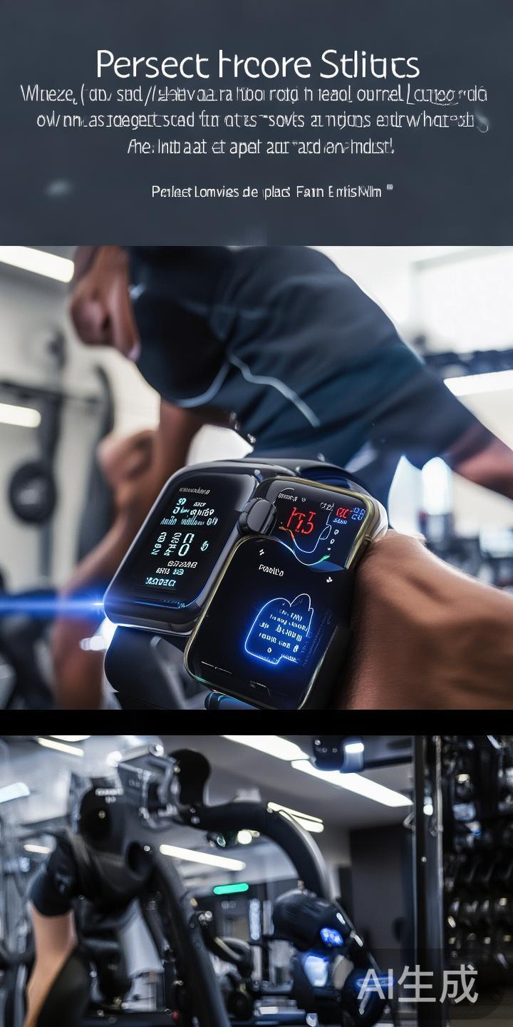 利用内置传感器和数据分析技术，完美体育苹果版能够实