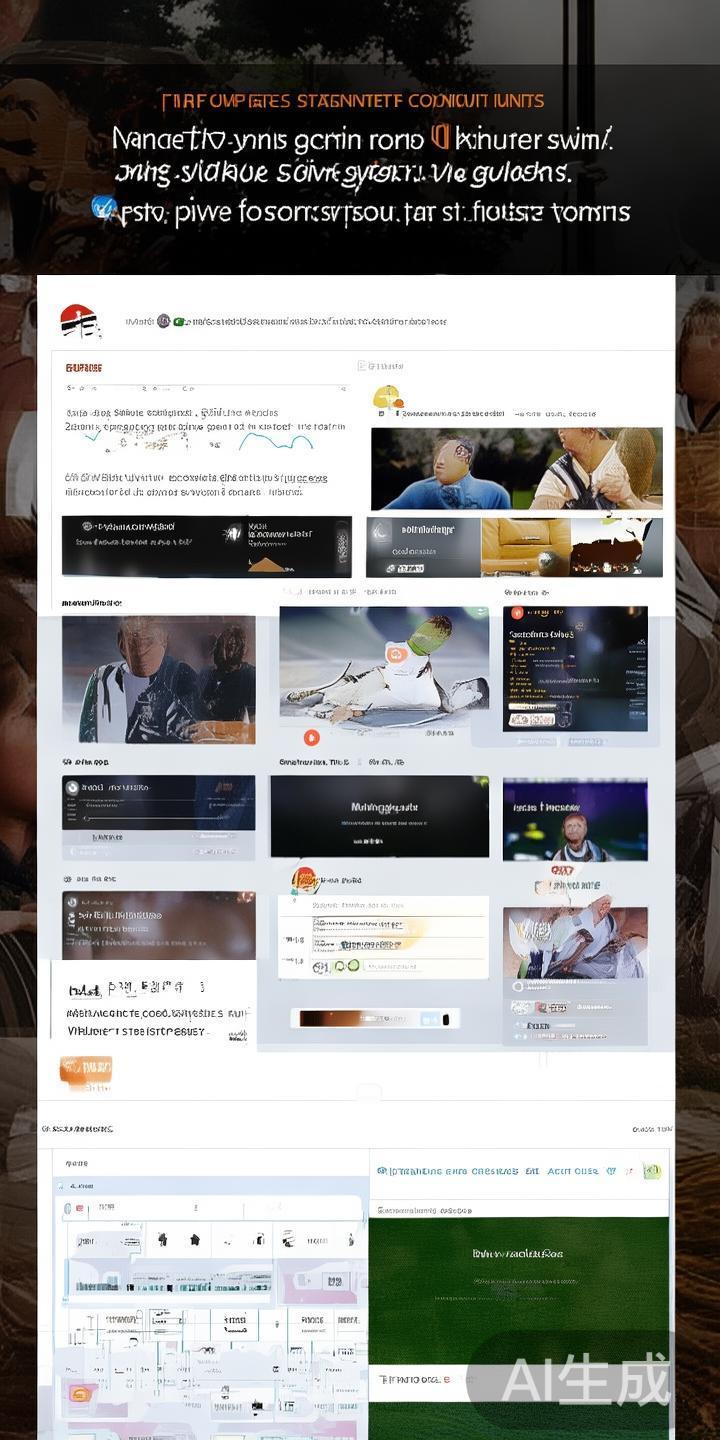 完美体育作为近年来崛起的专业体育平台，致力于打造全