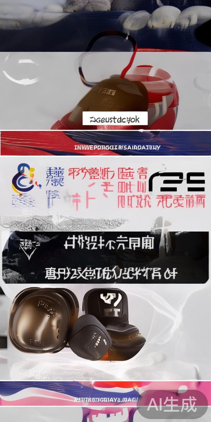 完美体育成立于2002年，经过多年的发展，已成为中