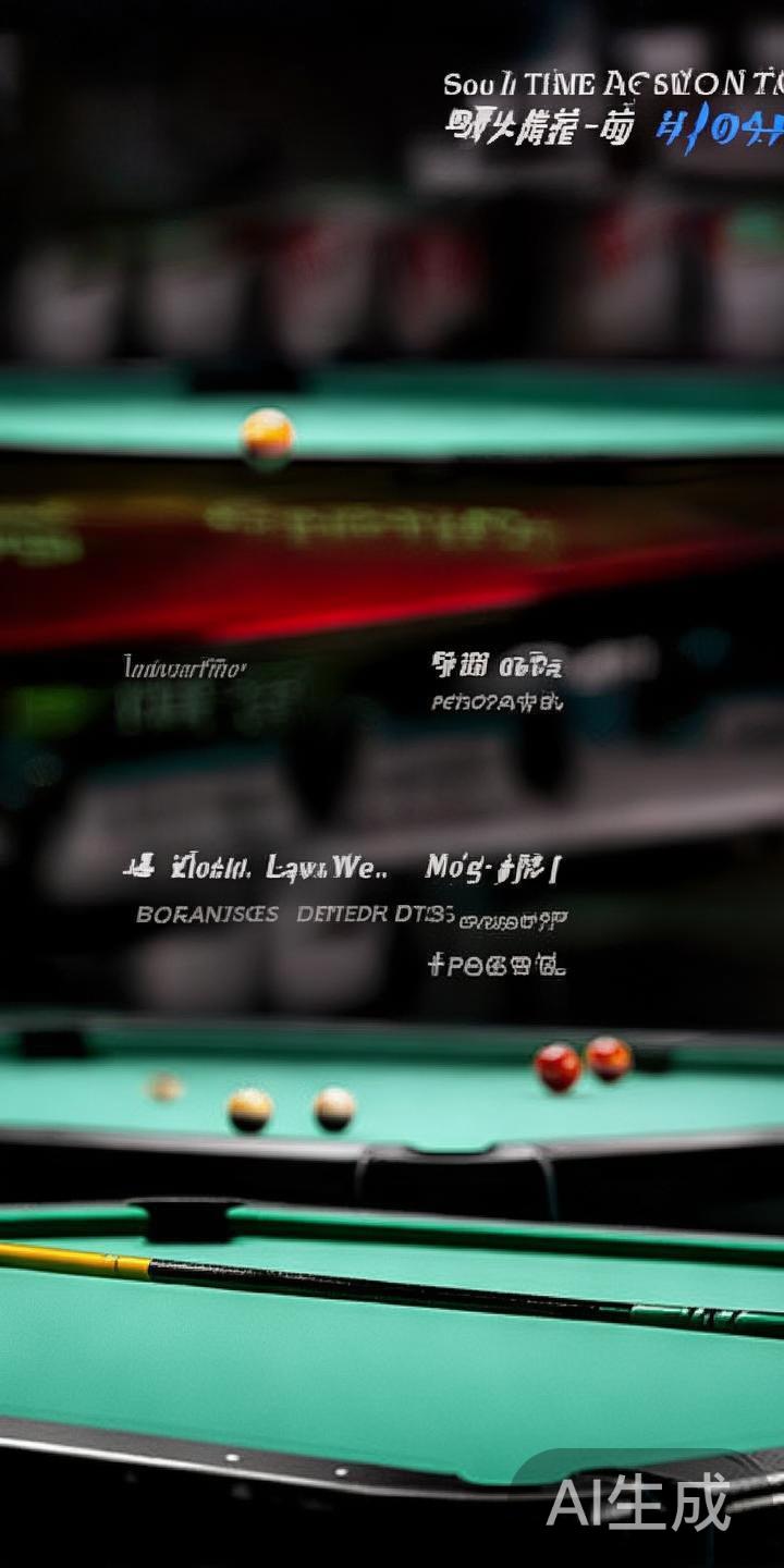 九球直播平台中的完美体育:带你畅享精彩赛事体验 在当今数字娱乐迅速发展的时代,体育直播已成为很多球