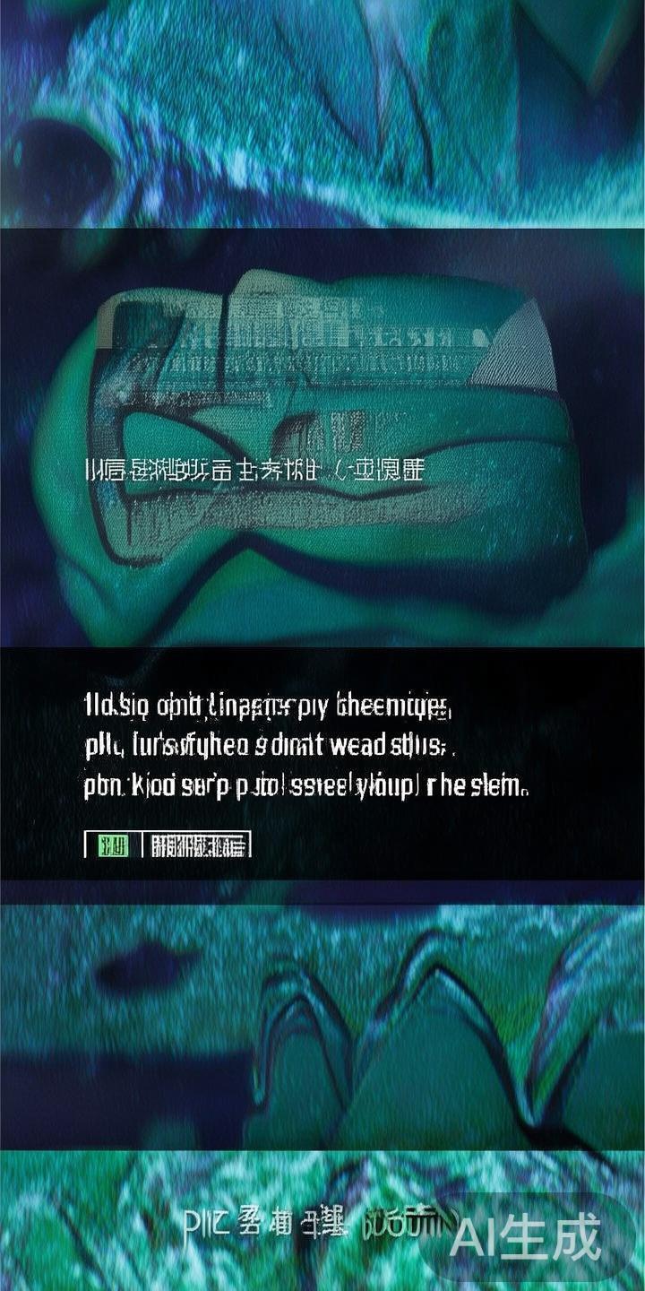 完美体育公司简介:主营业务、发展历程全面解析 随着体育产业的不断发展与互联网技术的深度融合,许多