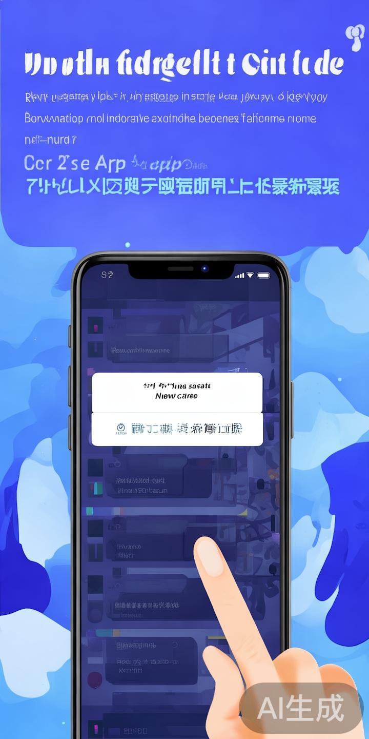 完美体育打不开的原因分析及详细解决方案全面指导 更新应用程序。前往应用商店搜索“完美体育”,确认是
