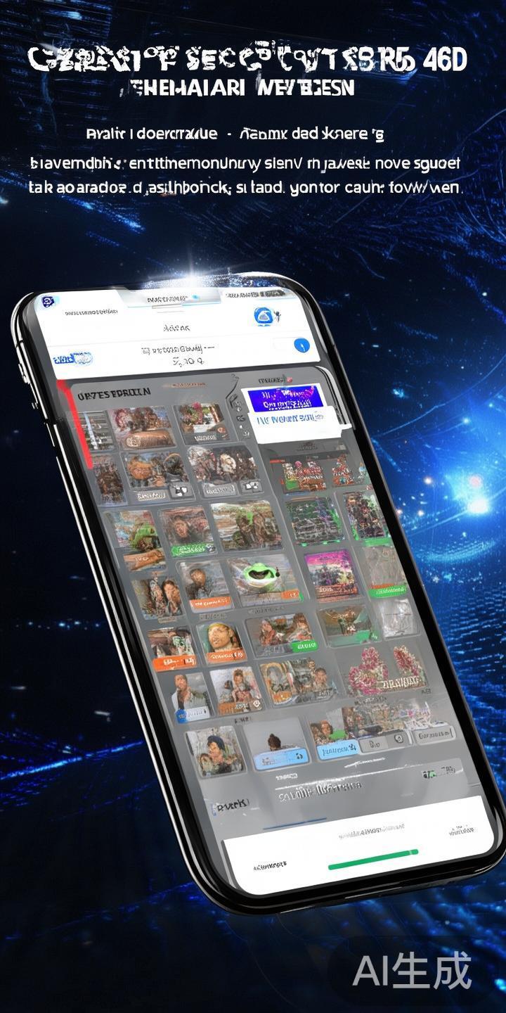 作为一款集赛事直播、竞猜投注、资讯阅读和社区交流于