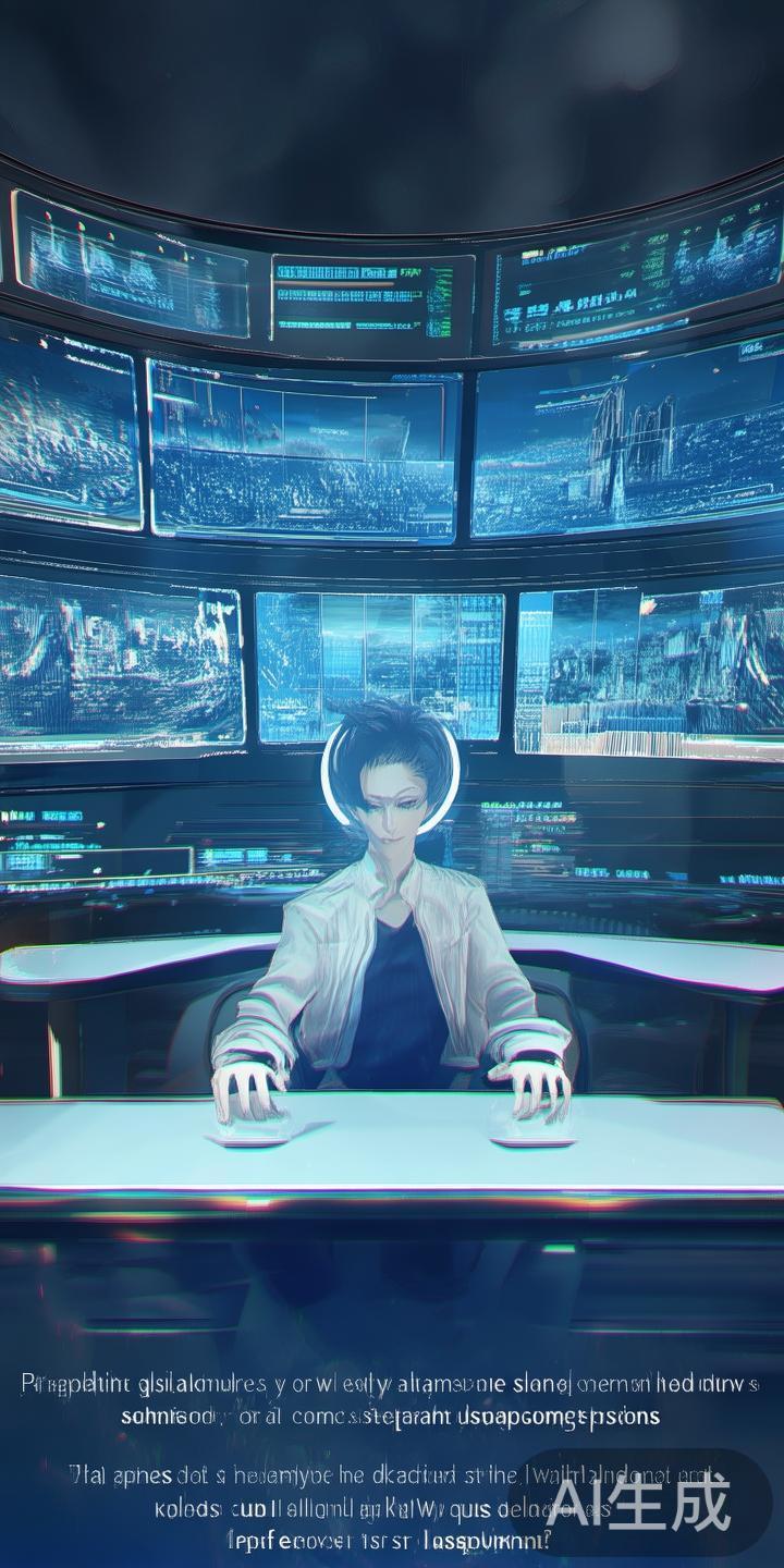 4.&nbsp;遵守平台规定，配合实人验证
部分异常是因为