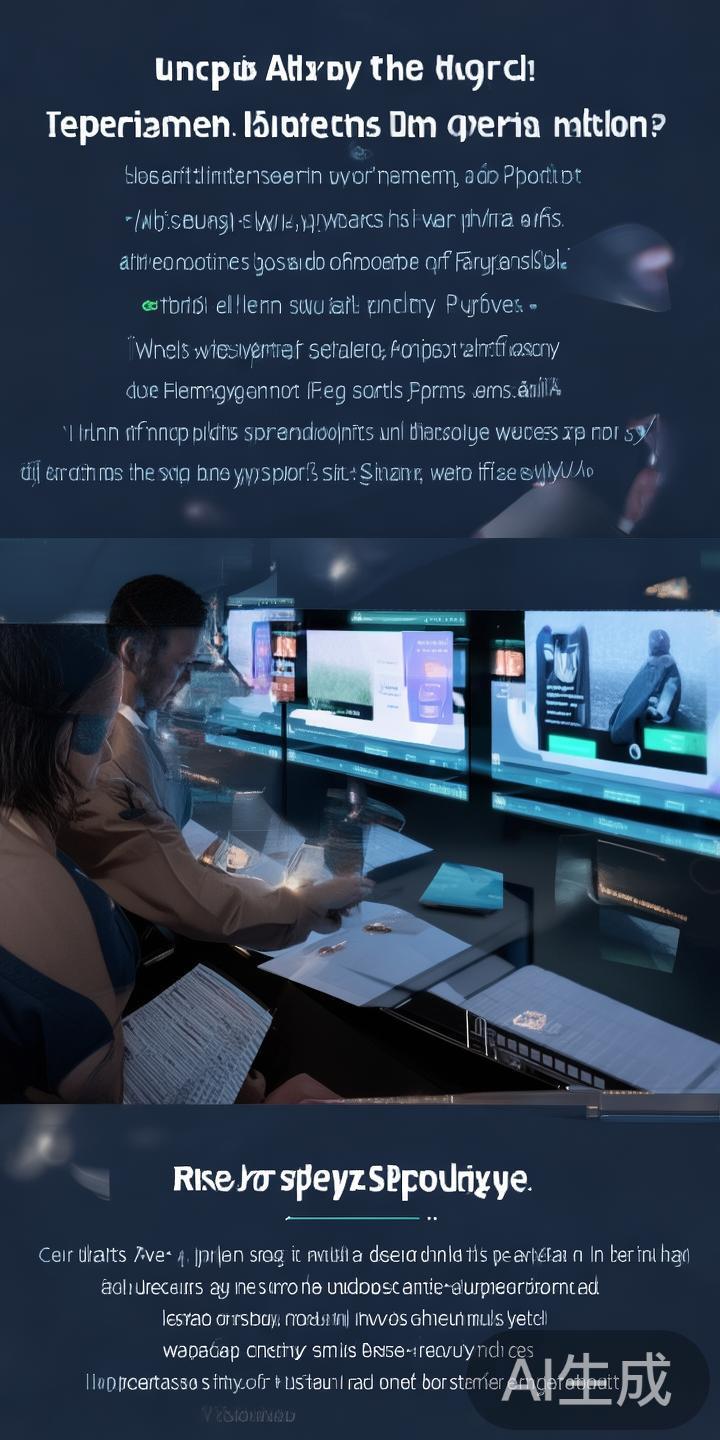 在当今数字化娱乐不断铺开的大环境下，体育博彩和体育