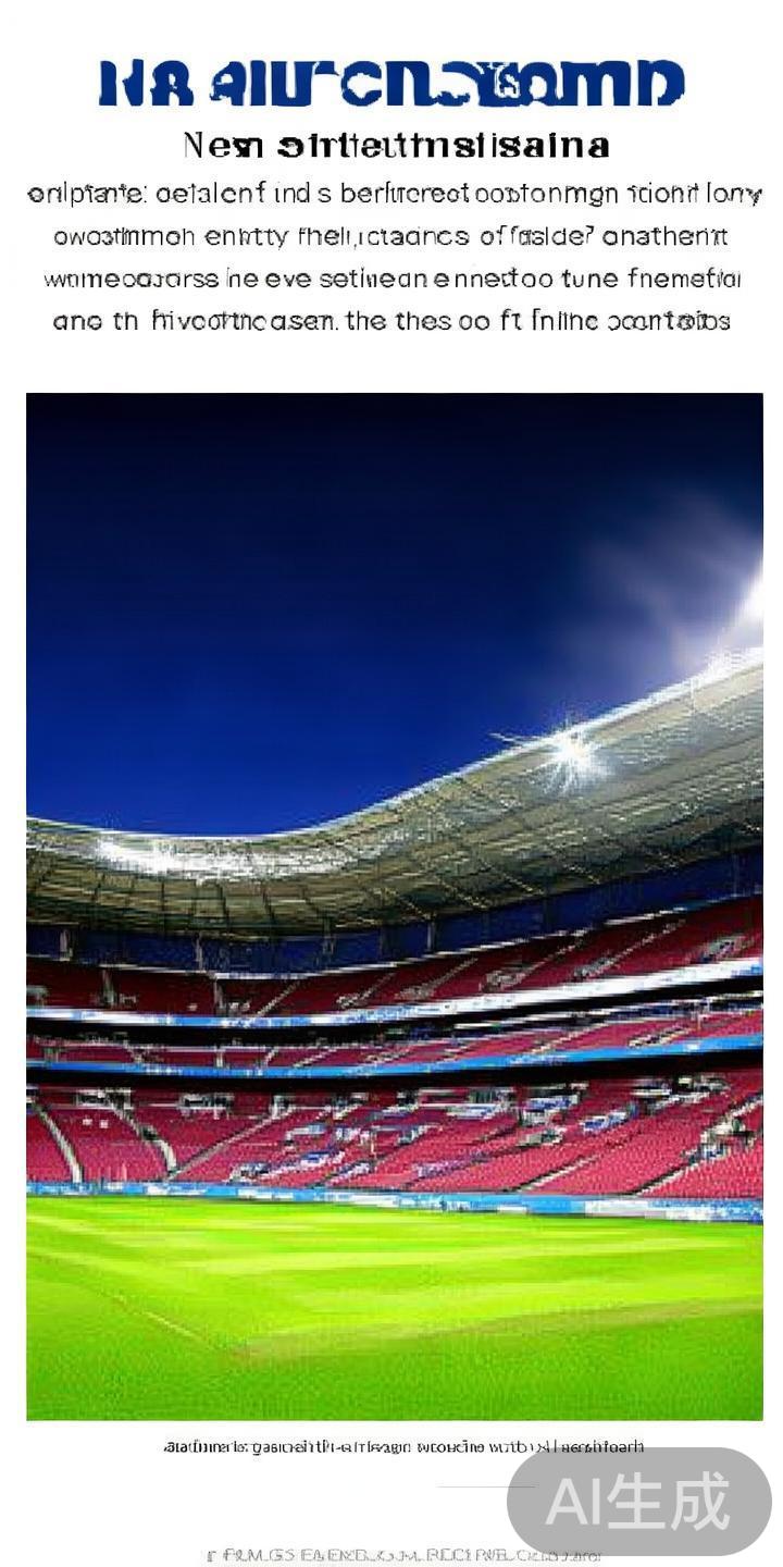 在观看体育比赛时，选择一个合适的座位不仅关乎视线的