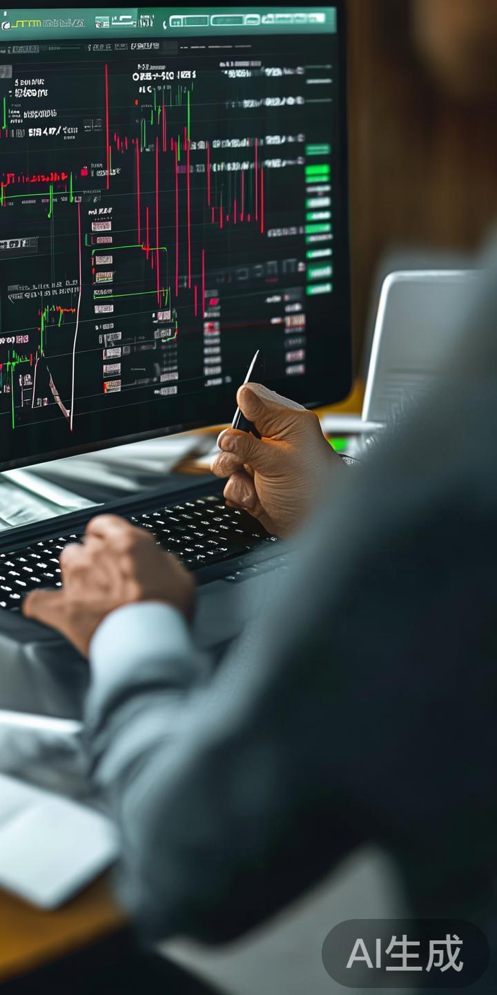 全面解析完美体育赌博案例:经验总结与风险防范策略 合理制定投注策略
_科学的投注方案应包括合理的资