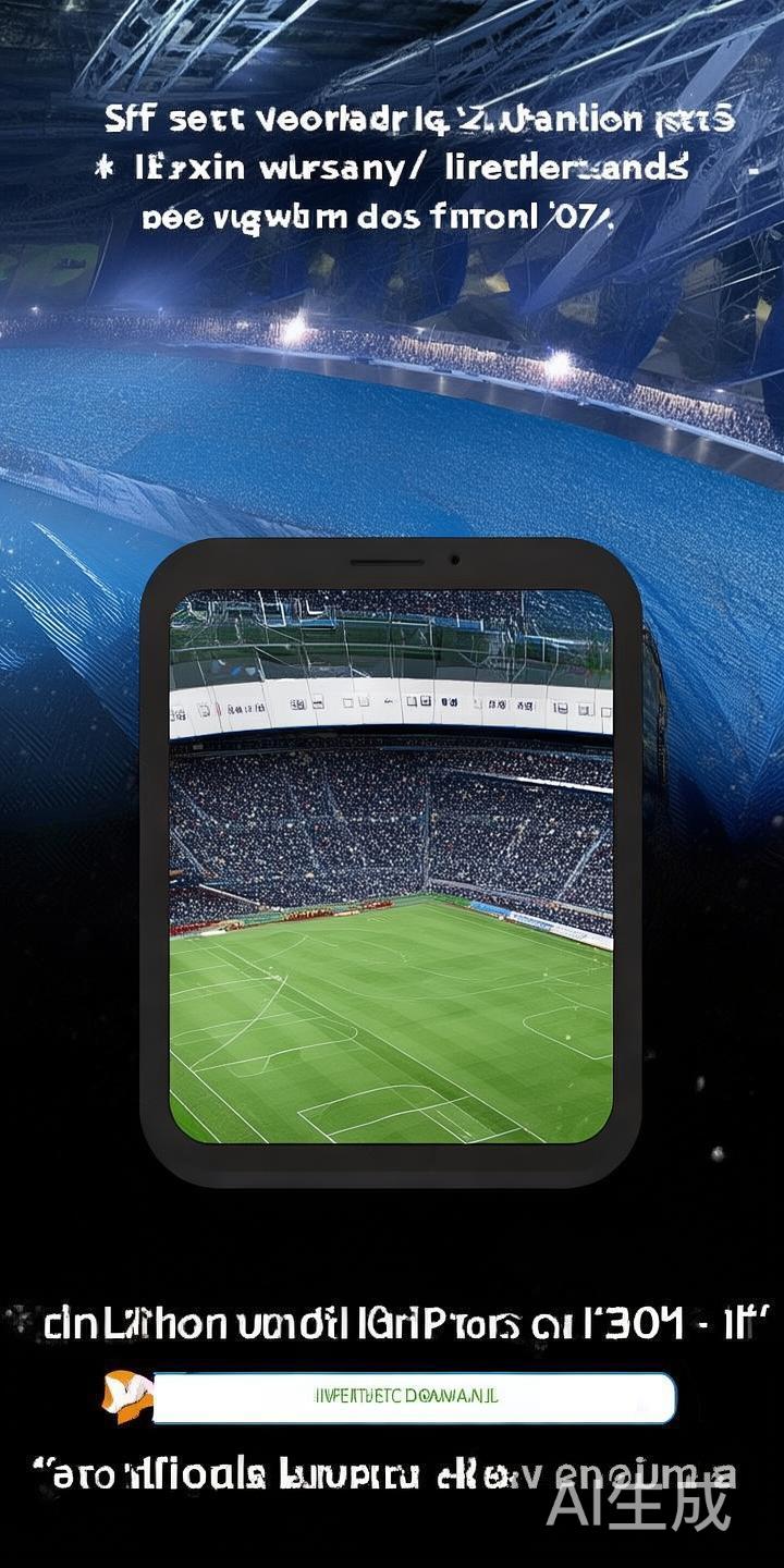 完整版完美体育客户端官方下载地址及最新安装指南完整程序推荐 为什么选择完美体育客户端成为许多体育迷的首选?