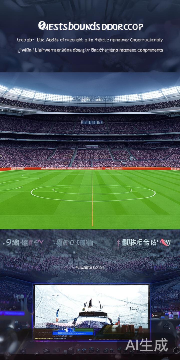 在众多体育平台中，完美体育以其独特的功能设计和多样