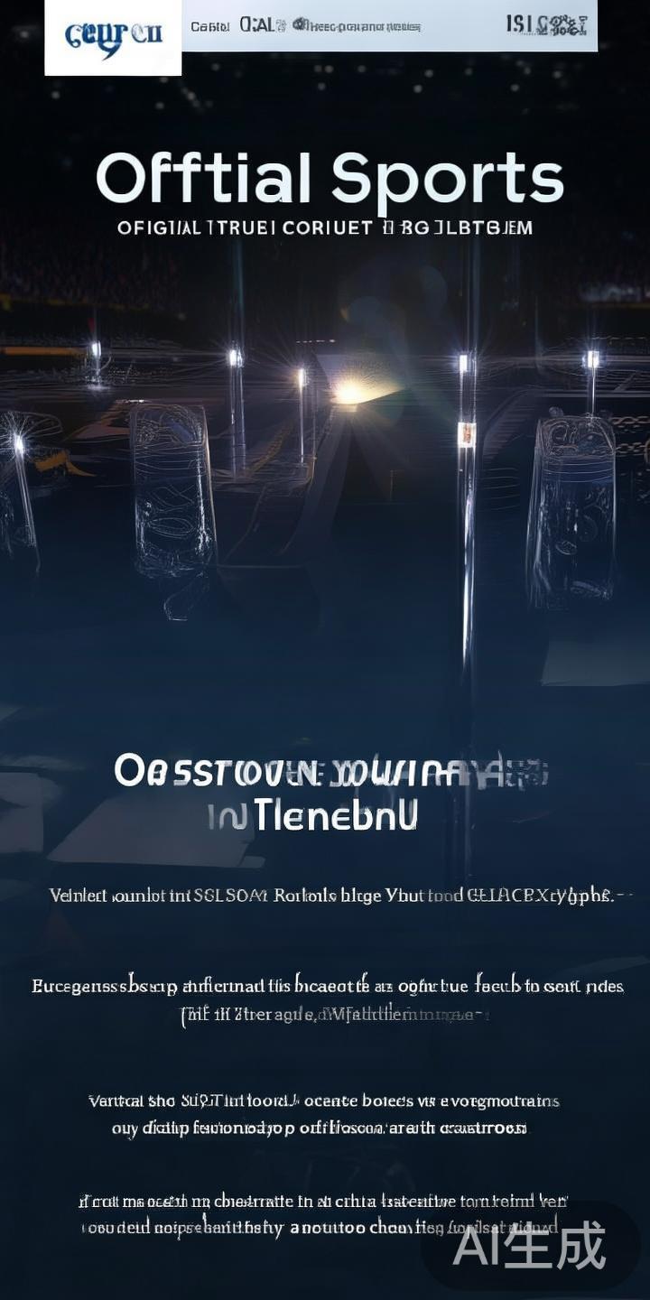 完美体育唯一官网:掌握最新体育资讯与官方平台全攻略 第一,官方平台的信赖保障。作为官方授权平台,完美体