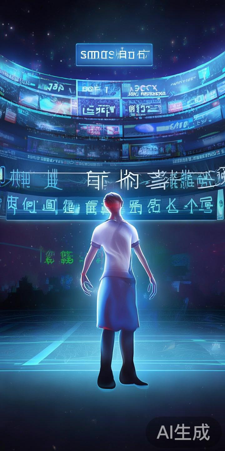 完美体育直播地址推荐:在哪里可以观看全部赛事 除了官方渠道外,完美体育也与一些知名的直播平台合作