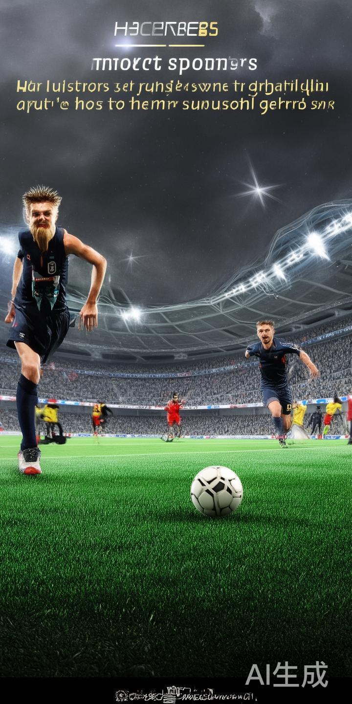 一个优秀的体育资讯平台，不仅需要快，更需要详尽、真