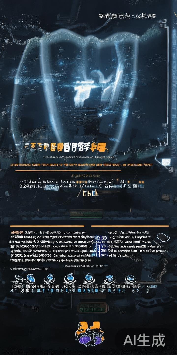 完美365体育官方网站:专业安全可靠的体育娱乐娱乐平台推荐与攻略 在网络安全方面,完美365体育官方网站采用了多层次